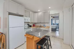 2075 Scenic Gulf Dr, Miramar Beach, FL 32550 - Photo 18