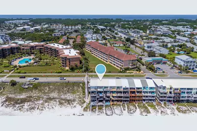 2075 Scenic Gulf Drive #UNIT 19, Miramar Beach, FL 32550 - Photo 72