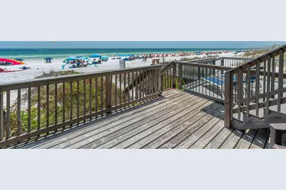 2075 Scenic Gulf Drive #UNIT 19, Miramar Beach, FL 32550 - Photo 66