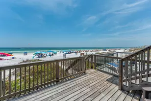 2075 Scenic Gulf Dr, Miramar Beach, FL 32550 - Photo 66