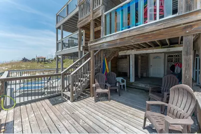 2075 Scenic Gulf Drive #UNIT 19, Miramar Beach, FL 32550 - Photo 10