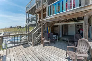 2075 Scenic Gulf Dr, Miramar Beach, FL 32550 - Photo 10