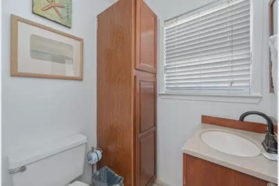 2075 Scenic Gulf Drive #UNIT 19, Miramar Beach, FL 32550 - Photo 46