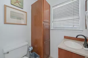 2075 Scenic Gulf Dr, Miramar Beach, FL 32550 - Photo 46