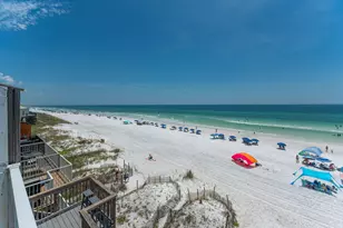 2075 Scenic Gulf Dr, Miramar Beach, FL 32550 - Photo 64