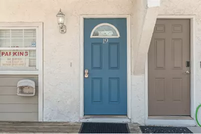 2075 Scenic Gulf Drive #UNIT 19, Miramar Beach, FL 32550 - Photo 14