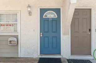 2075 Scenic Gulf Dr, Miramar Beach, FL 32550 - Photo 14