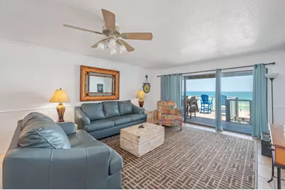 2075 Scenic Gulf Drive #UNIT 19, Miramar Beach, FL 32550 - Photo 32