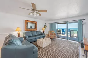 2075 Scenic Gulf Dr, Miramar Beach, FL 32550 - Photo 32