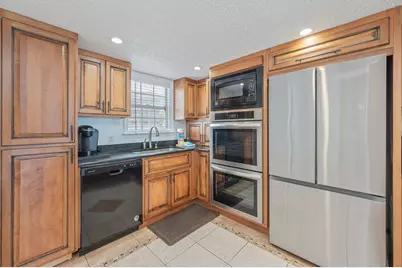 2075 Scenic Gulf Drive #UNIT 19, Miramar Beach, FL 32550 - Photo 38