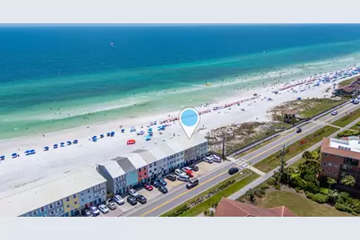 2075 Scenic Gulf Drive #UNIT 19, Miramar Beach, FL 32550 - Photo 78