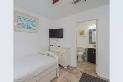 2075 Scenic Gulf Drive #UNIT 19, Miramar Beach, FL 32550 - Photo 52