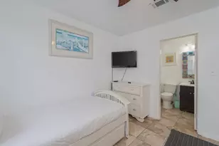 2075 Scenic Gulf Dr, Miramar Beach, FL 32550 - Photo 52
