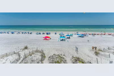 2075 Scenic Gulf Drive #UNIT 19, Miramar Beach, FL 32550 - Photo 62