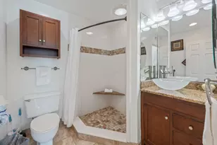 2075 Scenic Gulf Dr, Miramar Beach, FL 32550 - Photo 56