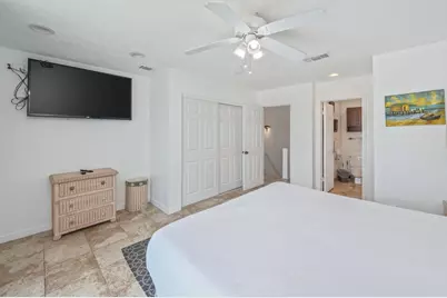 2075 Scenic Gulf Drive #UNIT 19, Miramar Beach, FL 32550 - Photo 48