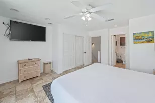 2075 Scenic Gulf Dr, Miramar Beach, FL 32550 - Photo 48