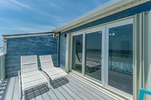 2075 Scenic Gulf Dr, Miramar Beach, FL 32550 - Photo 12