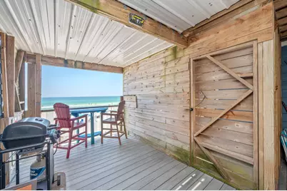 2075 Scenic Gulf Drive #UNIT 19, Miramar Beach, FL 32550 - Photo 6