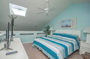 8730 Thomas Dr, Panama City Beach, FL 32408 - Photo 32