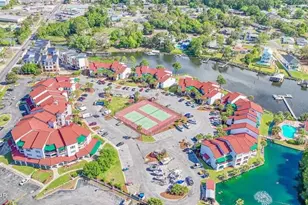8730 Thomas Dr, Panama City Beach, FL 32408 - Photo 44
