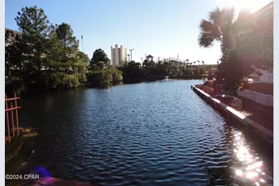 8730 Thomas Drive #UNIT 314, Panama City Beach, FL 32408 - Photo 72