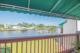 8730 Thomas Dr, Panama City Beach, FL 32408 - Photo 36