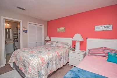 8730 Thomas Drive #UNIT 314, Panama City Beach, FL 32408 - Photo 6