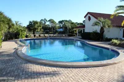 8730 Thomas Drive #UNIT 314, Panama City Beach, FL 32408 - Photo 68