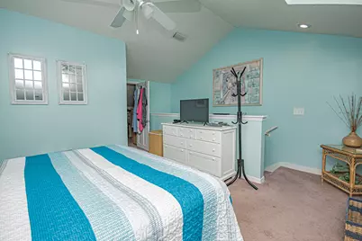 8730 Thomas Drive #UNIT 314, Panama City Beach, FL 32408 - Photo 30