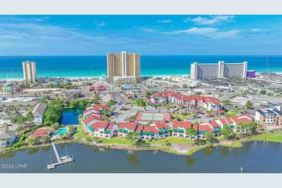 8730 Thomas Drive #UNIT 314, Panama City Beach, FL 32408 - Photo 52