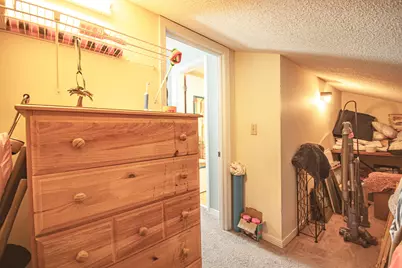 8730 Thomas Drive #UNIT 314, Panama City Beach, FL 32408 - Photo 34