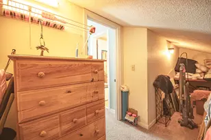 8730 Thomas Dr, Panama City Beach, FL 32408 - Photo 34