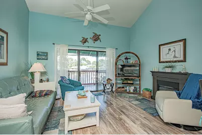 8730 Thomas Drive #UNIT 314, Panama City Beach, FL 32408 - Photo 20