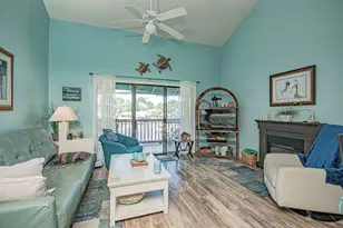8730 Thomas Dr, Panama City Beach, FL 32408 - Photo 20