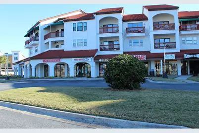 8730 Thomas Drive #UNIT 314, Panama City Beach, FL 32408 - Photo 88