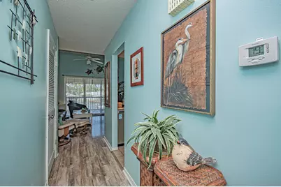8730 Thomas Drive #UNIT 314, Panama City Beach, FL 32408 - Photo 12