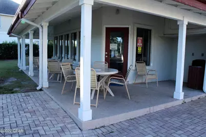 8730 Thomas Drive #UNIT 314, Panama City Beach, FL 32408 - Photo 70