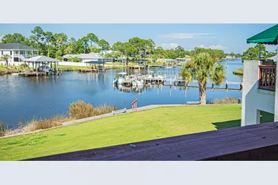 8730 Thomas Drive #UNIT 314, Panama City Beach, FL 32408 - Photo 1