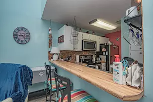 8730 Thomas Dr, Panama City Beach, FL 32408 - Photo 18