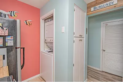 8730 Thomas Drive #UNIT 314, Panama City Beach, FL 32408 - Photo 14