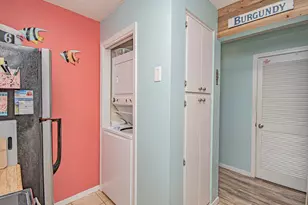 8730 Thomas Dr, Panama City Beach, FL 32408 - Photo 14