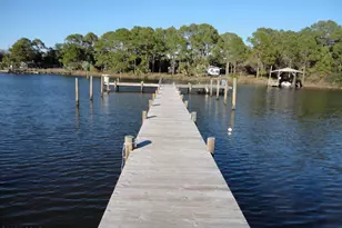 8730 Thomas Dr, Panama City Beach, FL 32408 - Photo 74
