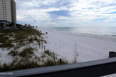 8730 Thomas Drive #UNIT 314, Panama City Beach, FL 32408 - Photo 62