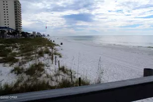 8730 Thomas Dr, Panama City Beach, FL 32408 - Photo 62