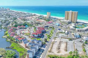 8730 Thomas Dr, Panama City Beach, FL 32408 - Photo 56