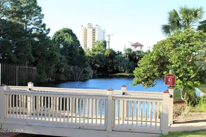 8730 Thomas Drive #UNIT 314, Panama City Beach, FL 32408 - Photo 76