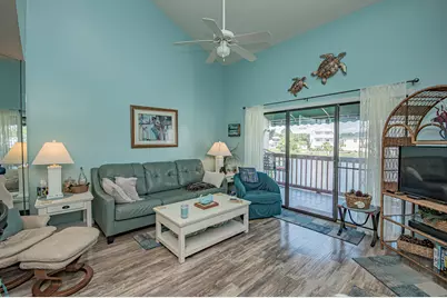 8730 Thomas Drive #UNIT 314, Panama City Beach, FL 32408 - Photo 24