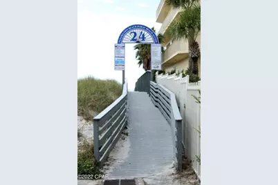 8730 Thomas Drive #UNIT 314, Panama City Beach, FL 32408 - Photo 64