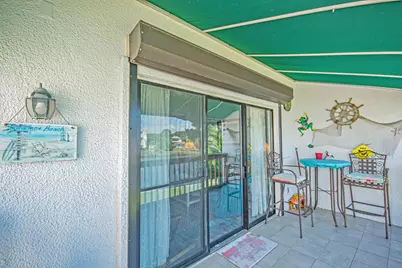 8730 Thomas Drive #UNIT 314, Panama City Beach, FL 32408 - Photo 38